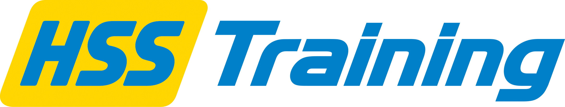 Scaffolding Merton, SW19